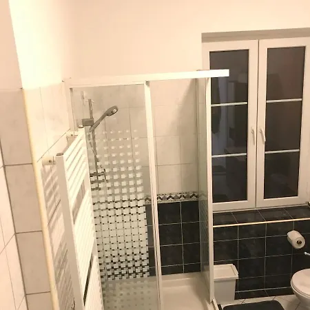 Apartment Lg Charming